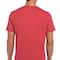 Gildan® Heather Softstyle Adult Unisex T-Shirt